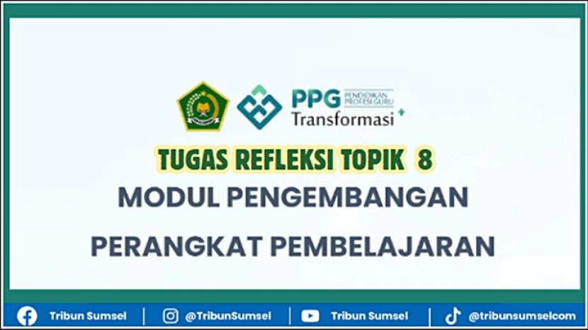 Tribun