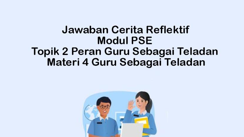 Tribun