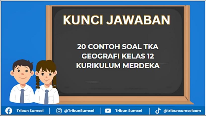 Tribun
