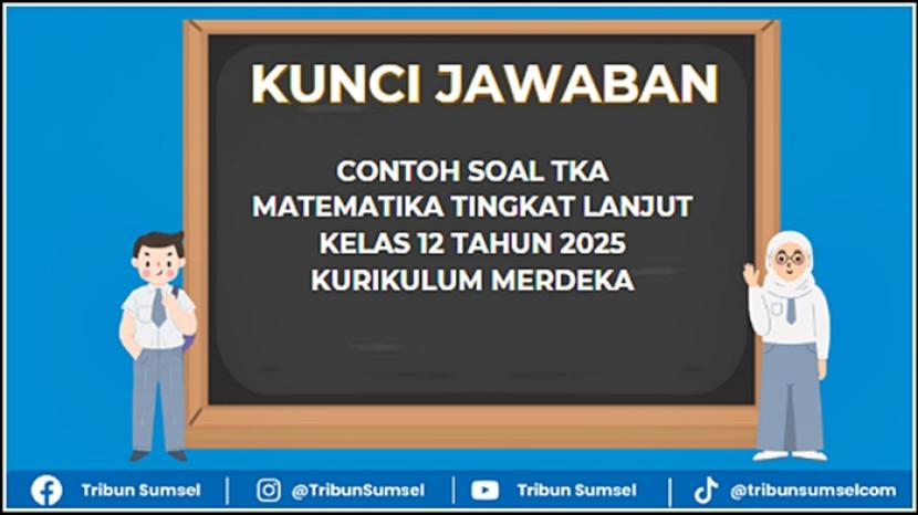 Tribun