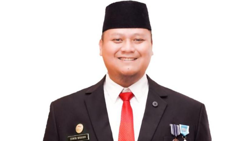 Tribun