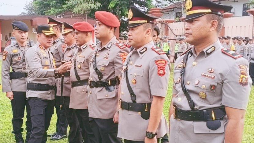 Daftar-Perwira-Polres-Muara-Enim-yang-Dimutarsi-AKP-Yogie-Sugama-Hasyim-Jadi-Kasat-Reskrim-Baru.jpg