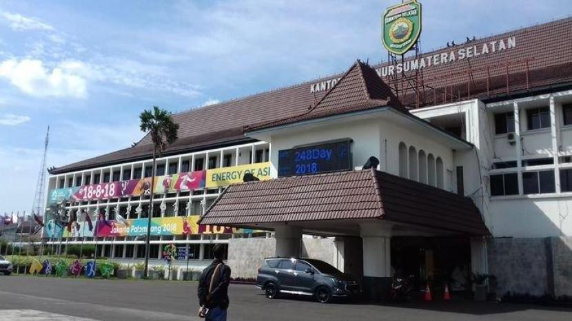 Tribun