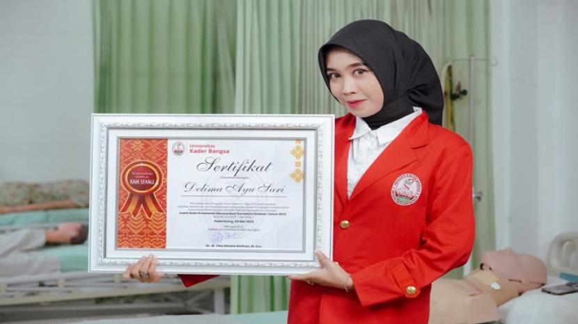 Tribun