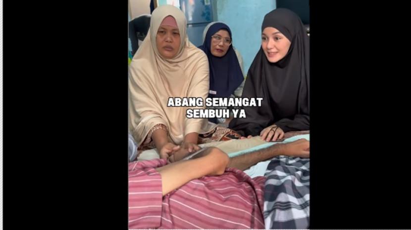 Tribun