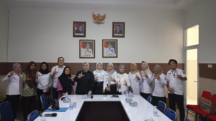 Tribun