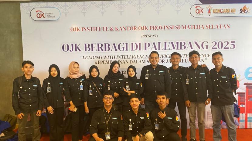 Tribun
