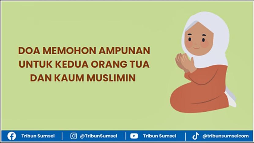 Tribun