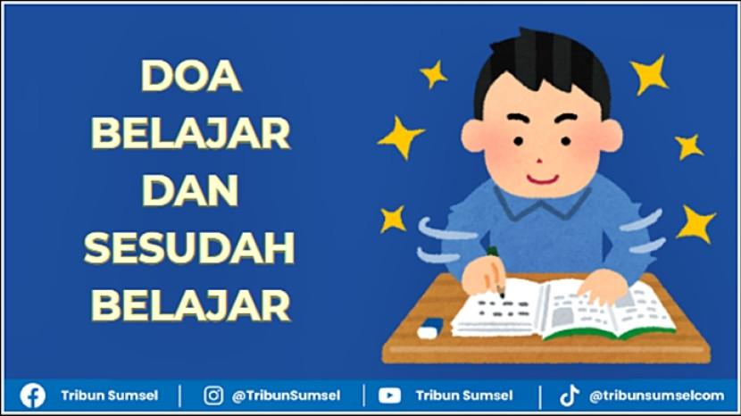 Tribun