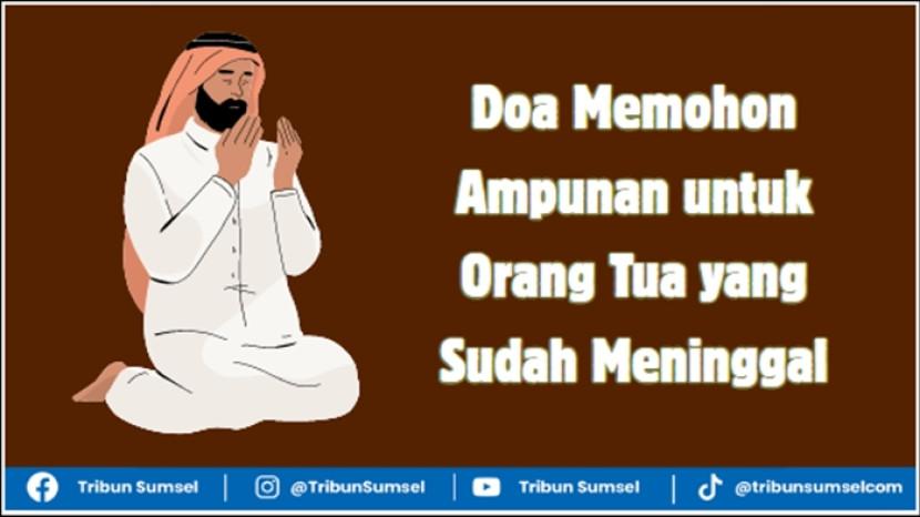 Tribun