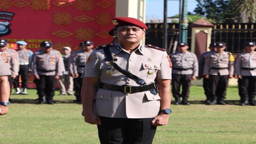 Tribun