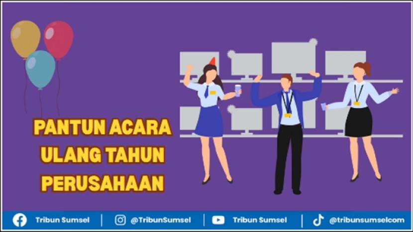 Tribun