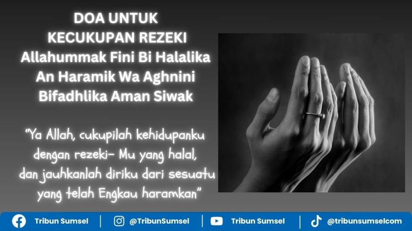 Tribun