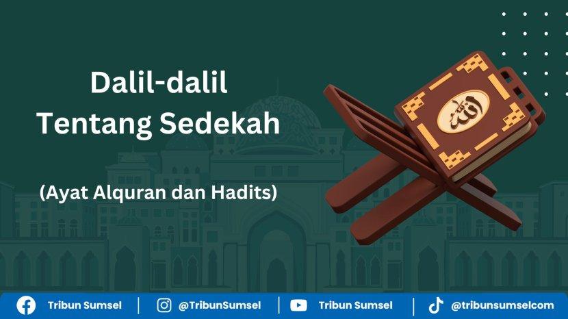 Tribun