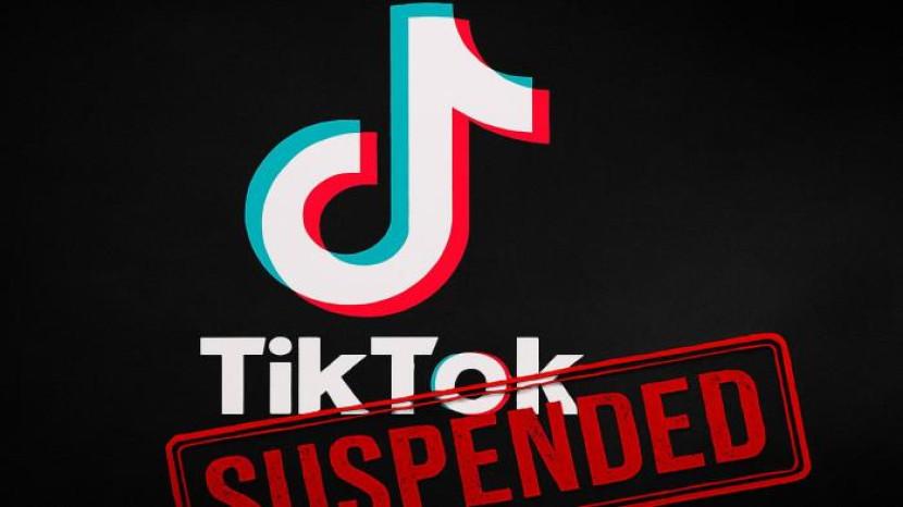 Tribun