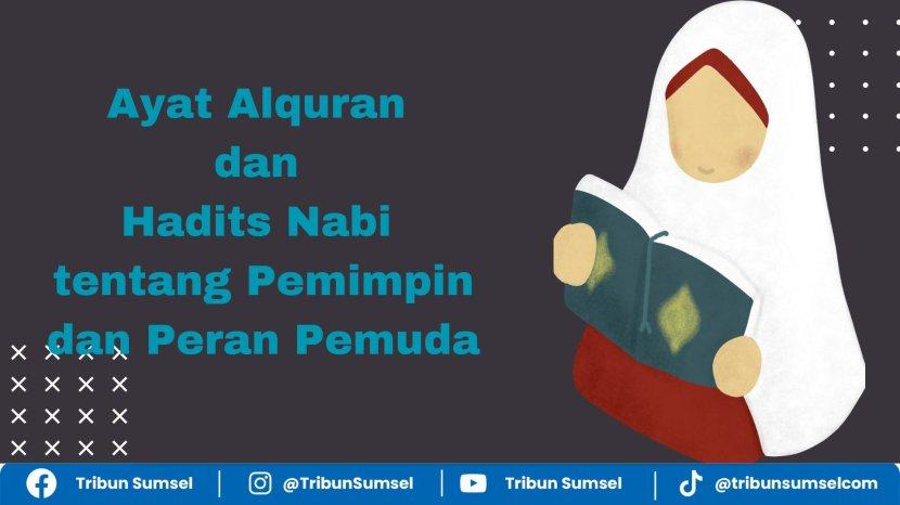 Tribun