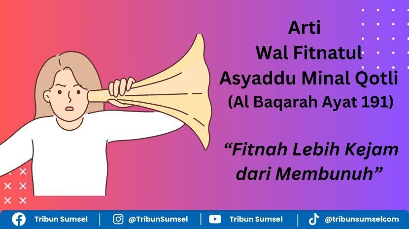 Tribun