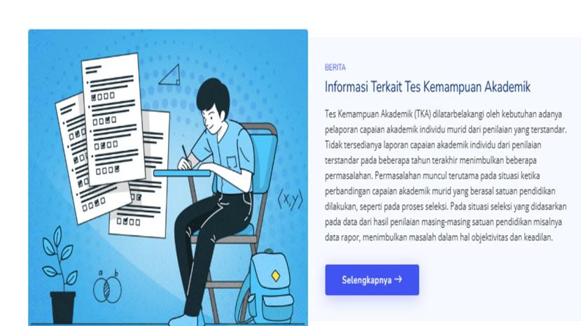 Tribun