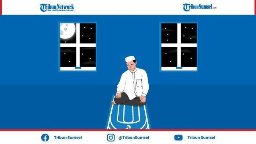 Tribun