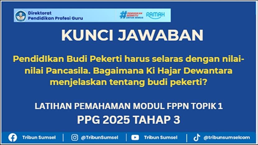 Tribun