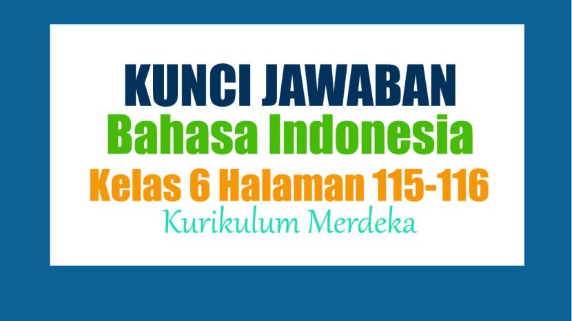 Tribun