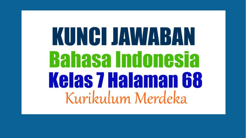 Tribun