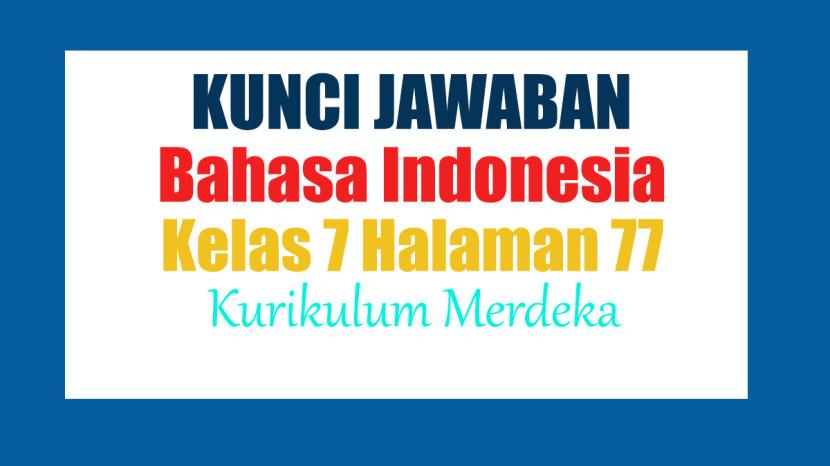 Tribun