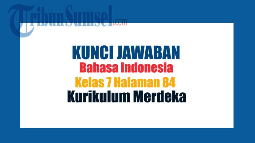 Tribun
