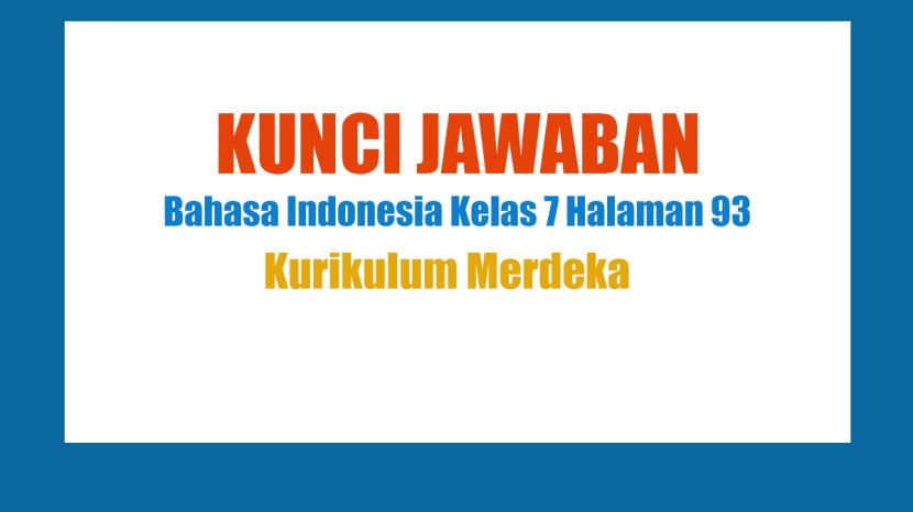 Tribun