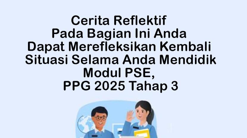 Tribun