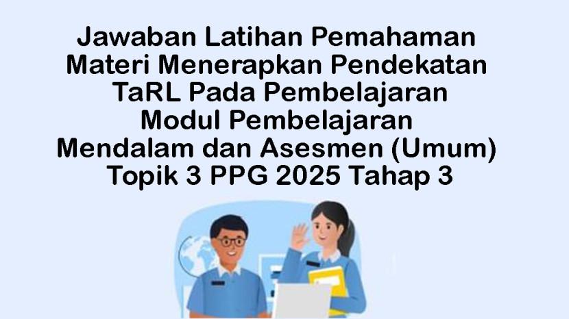Tribun