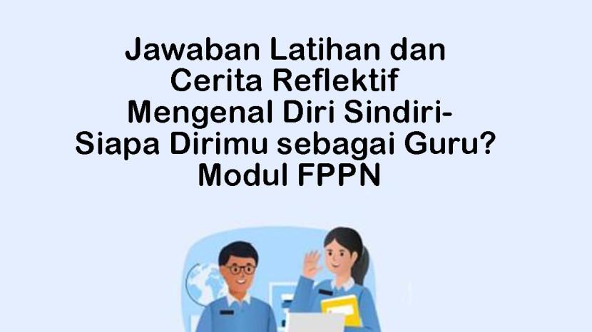 Tribun
