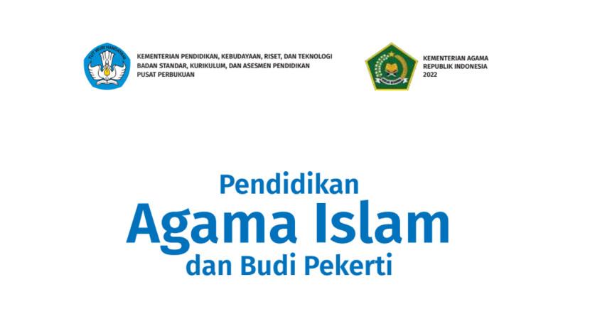 Tribun