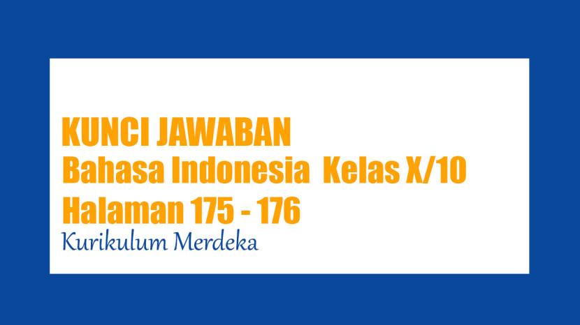 Tribun