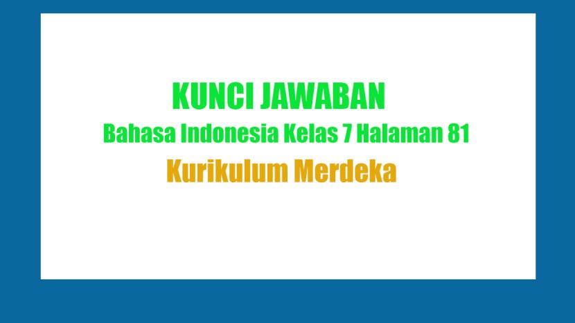 Tribun