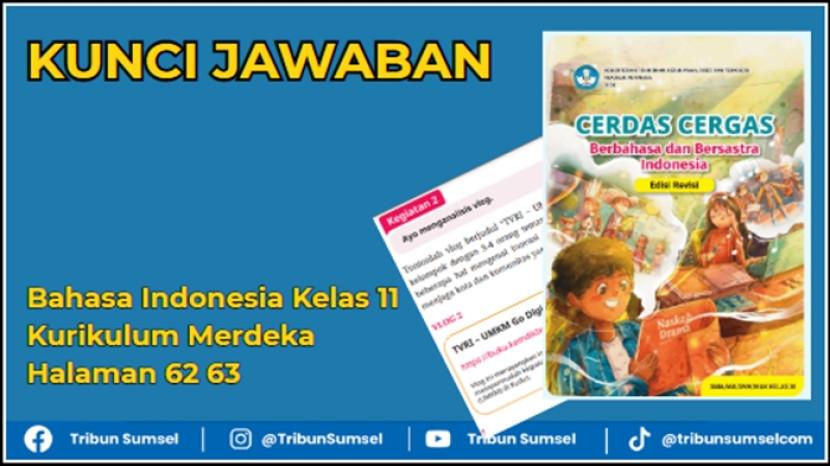 Tribun