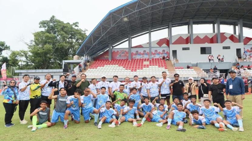 Tribun