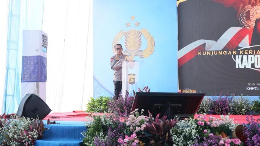 Tribun