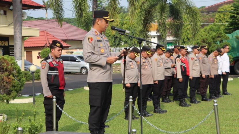 Tribun