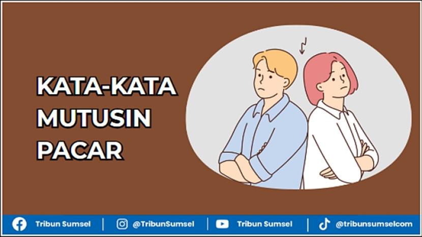 Tribun