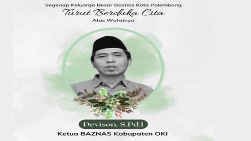 Tribun