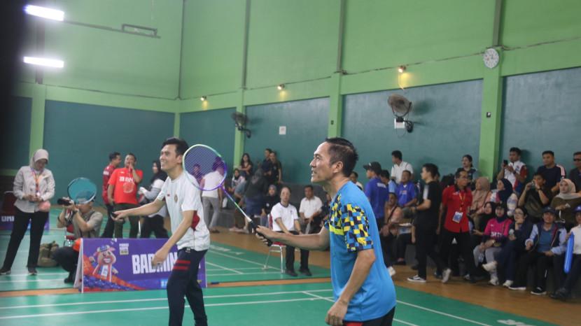 Tribun