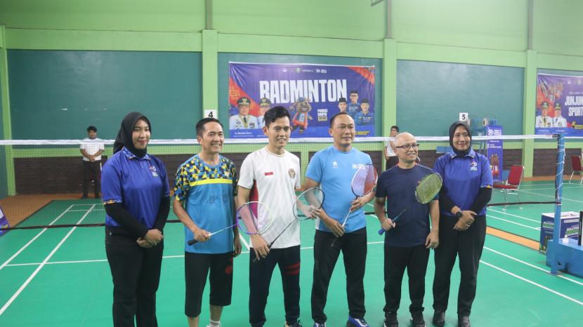 Tribun