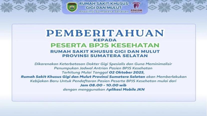 Tribun
