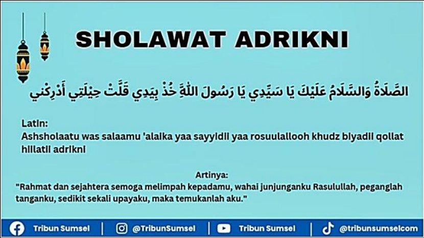 Tribun