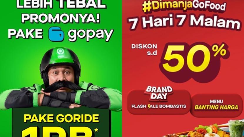 Tribun