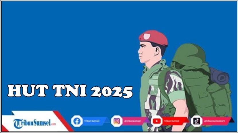 Tribun