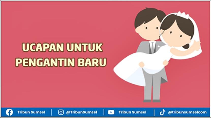 Tribun