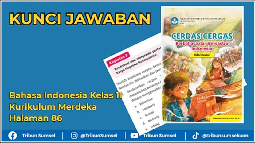 Tribun
