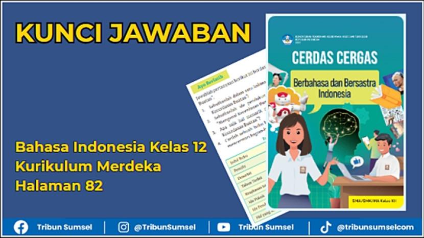 Tribun